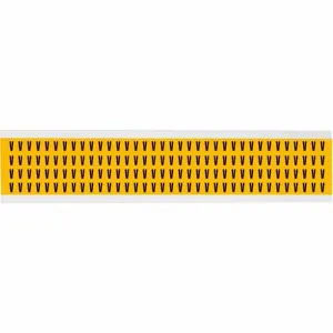 Product image for 1500-V