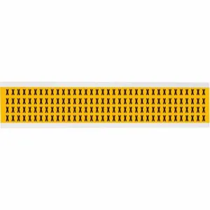 Product image for 1500-X