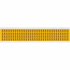 Product image for 1500-Z