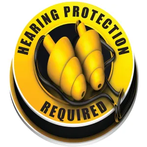 Product image for 150166