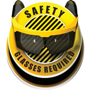 Product image for 150167