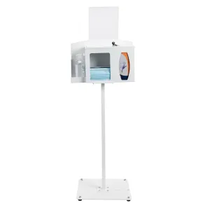Product image for 150176