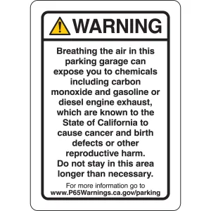 Product image for 150472