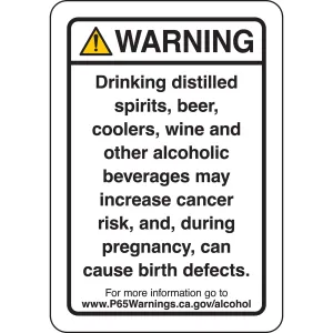 Product image for 150450