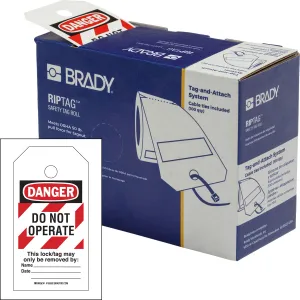 Product image for 150502
