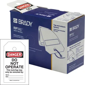 Product image for 150504