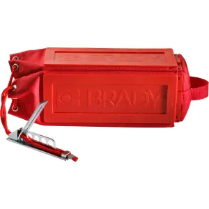 Product image for 150587