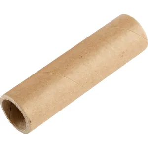 Product image for 150641