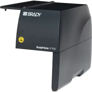 Product image for 150772