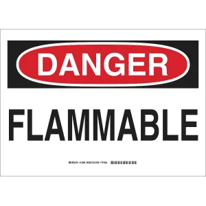 Product image for 15086