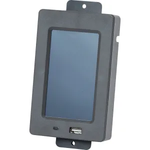 Product image for 151149