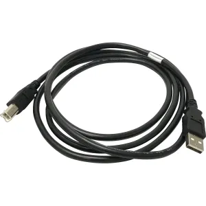 Product image for 151150