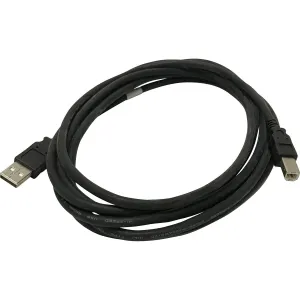 Product image for 151151