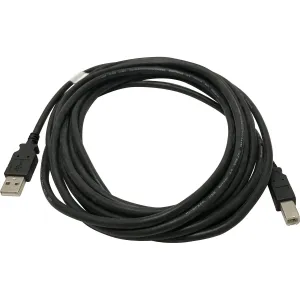 Product image for 151152