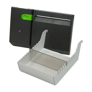 Product image for 151153