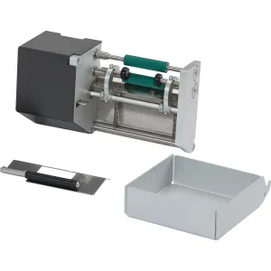 Product image for 151156