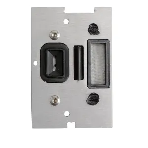 Product image for J1000-PAD-KIT