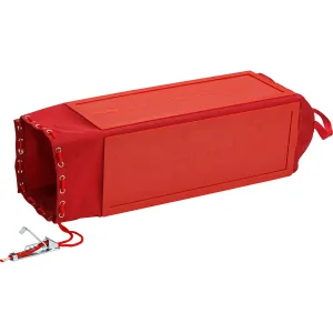 Product image for 151252