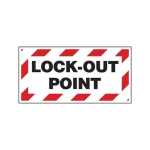 Product image for 151254