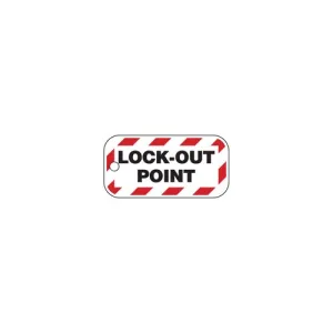 Product image for 151255