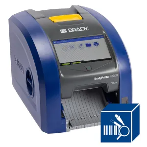 Product image for 151290