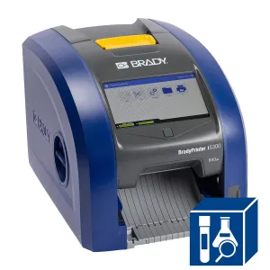 Product image for 151295