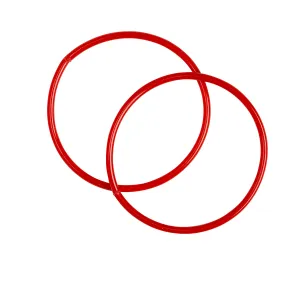 Product image for 151320