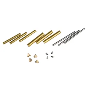 Product image for 151321