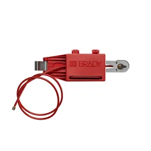Product image for 151633