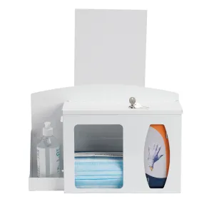 Product image for 151721