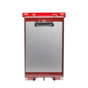 Product image for 151736