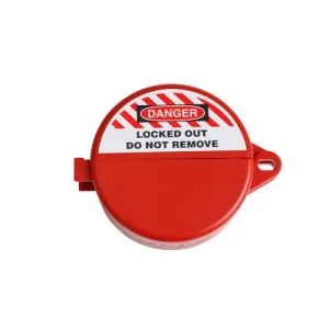 Product image for 151748