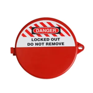 Product image for 151749