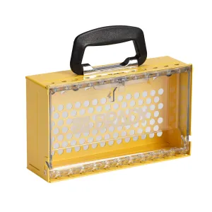 Product image for 151761