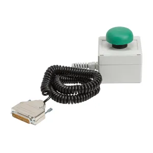 Product image for 151764