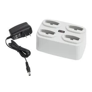 Product image for 176520