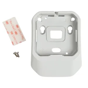 Product image for 176512