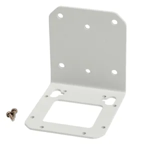 Product image for 176521