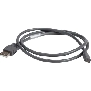 Product image for 176507