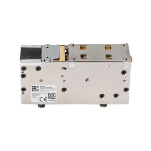 Product image for 151942