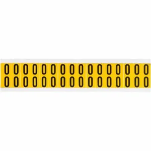 Product image for 1520-0