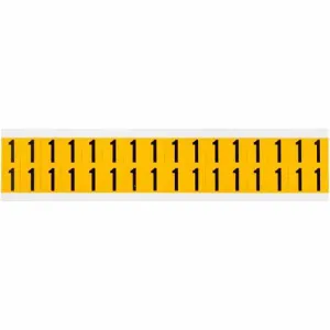 Product image for 1520-1