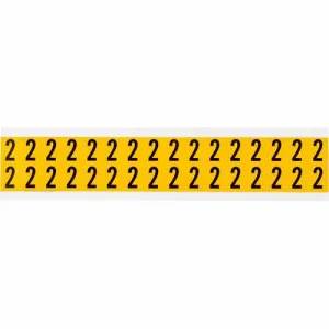 Product image for 1520-2