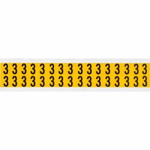 Product image for 1520-3