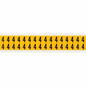 Product image for 1520-4