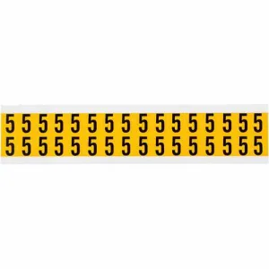 Product image for 1520-5