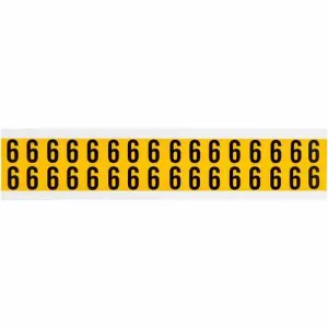 Product image for 1520-6
