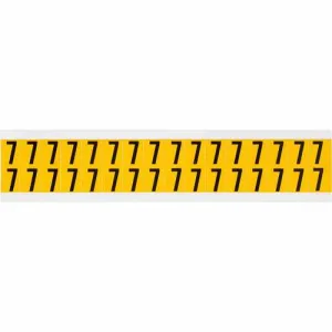 Product image for 1520-7