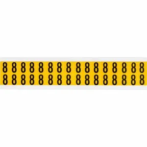 Product image for 1520-8