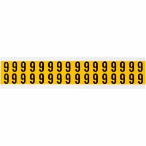 Product image for 1520-9